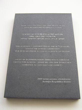 30
